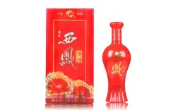迎春酒哪款正宗，迎春酒哪款性价比高