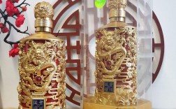 葡萄酒什么牌子好喝又便宜「葡萄酒什么牌子的好喝」