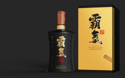 helens大扎多少升（helens百香果大扎配方）