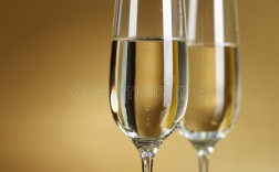 12987酿酒工艺流程图（12987酿酒工艺流程图 泥塑）