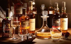 乌苏啤酒企业缺点，乌苏啤酒公司简介