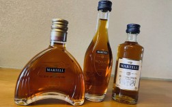 什么叫精酿啤酒，精酿啤酒的定义