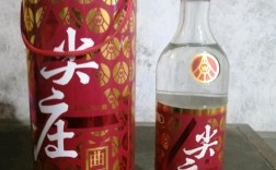 零六年茅台酒价格，二零零六年的茅台酒现在值多少钱