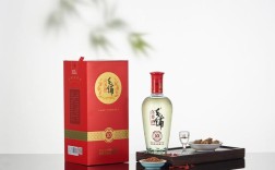 张家口白酒系列有哪些「张家口白酒排行」
