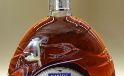 自制家常葡萄酒的正确方法（自制葡萄酒 的正确方法）