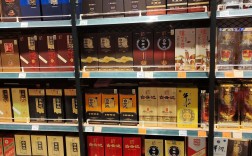 苏州洋酒经销商有哪些（苏州哪里买洋酒便宜）