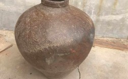 郎酒t9多少钱（郎酒t9多少钱一瓶38度）
