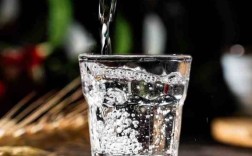 茅台酒的几个档次「茅台酒的几个档次怎么分」