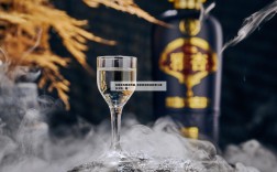 五粮液五粮迎宾酒_五粮液五粮迎宾酒52度多少钱一瓶