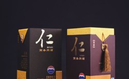 扳倒井酒头酒42度价格「扳倒井酒头酒42度价格哪里买便宜」