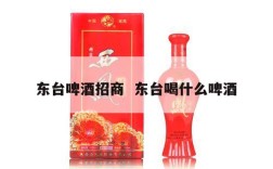 东台啤酒招商  东台喝什么啤酒