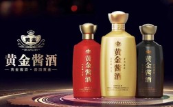 贵州茅台历史最高点，茅台历史最高值