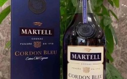 熟料酿酒的工艺和流程，熟料酿酒发酵多长时间