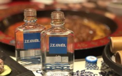 百年窖酿西凤酒52度「西凤百年窖酿酒价格」