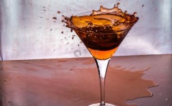 网上买的红酒是真的吗「网上买的红酒是不是正品」