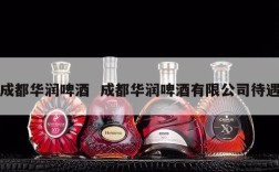 成都华润啤酒  成都华润啤酒有限公司待遇