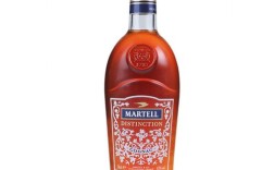 黄酒与花雕酒有什么区别，花雕酒哪个牌子最正宗
