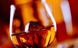vranac红酒价格表「vranac2015红酒价格表」
