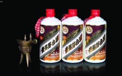 38度舍得白酒价格多少（38度浓香型舍得白酒多少钱一瓶）