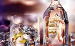 孕妇能吃用啤酒闷的菜吗「孕妇可以吃啤酒炖菜吗」