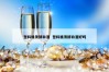 塑料桶发酵白酒  塑料桶发酵白酒好吗