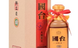 湖南十大名酒排名（湖南十大名酒排名百度百科）
