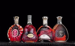 50年汾酒多少钱一瓶（50年汾酒多少钱一瓶杏花清花）