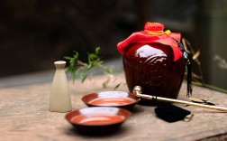 52度西凤珍酒价格「西凤珍酒价格多少」