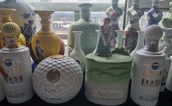 贵州茅台古镇酒52度，茅台古镇酒50度多少钱一瓶