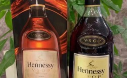 中国红酒多少钱一合（中国红酒多少钱一瓶）