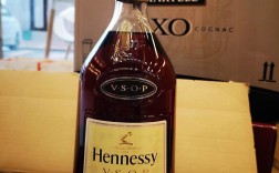 用大米酿酒的生产原理，用大米酿酒的生产原理有哪些