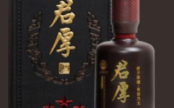 黄酒的功效与作用禁忌，绍兴黄酒的功效与作用禁忌