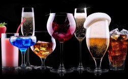 汾酒青花20区别「汾酒青花20年42度价格」