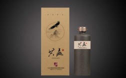 红粉佳荣赤霞水滴，红粉佳人下一句是什么