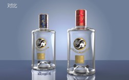 55度白酒的比重是多少，55度白酒的比重是多少毫升