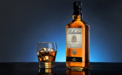 崂特精酿金啤酒价格表（崂特精酿金啤酒价格表及图片）