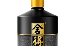 甘肃庄浪县新增本土确诊（甘肃庄浪新型肺炎）