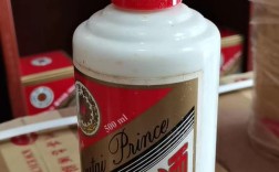代理啤酒一年赚多少钱「代理啤酒赚钱吗」