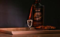 中国啤酒行业市场规模（中国啤酒市场占有率2020）