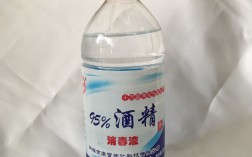 千岛湖啤酒全国排名，千岛湖啤酒排名第几