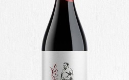 蓝瓷洋河大曲42度价格（洋河大曲蓝瓷46度价格480ml）