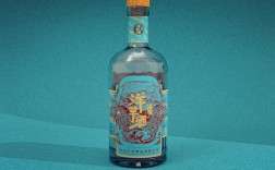 舍得38度酒多少钱一箱「舍得38度浓香型白酒的价格1l」