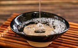 茅台荷花酒53度818元，茅台酒荷花酒53度多少钱