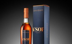 白酒45度和50度哪个好「45度白酒好还是53度的好」