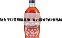 智力干红葡萄酒品牌  智力最好的红酒品牌