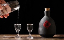 贵州仁帅酒业有限公司（贵州仁帅酒业有限公司招聘）