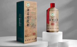 贵州荷花酒谁是正宗「贵州荷花酒53度怎么样」
