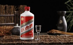 德国原装精酿啤酒1516，德系精酿啤酒1797