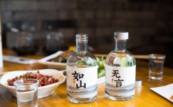 法国波尔多红酒2016，法国波尔多红酒2016价格表