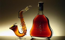 凯撒王精酿啤酒桂花价格「凯撒王啤酒怎么样 贴吧」